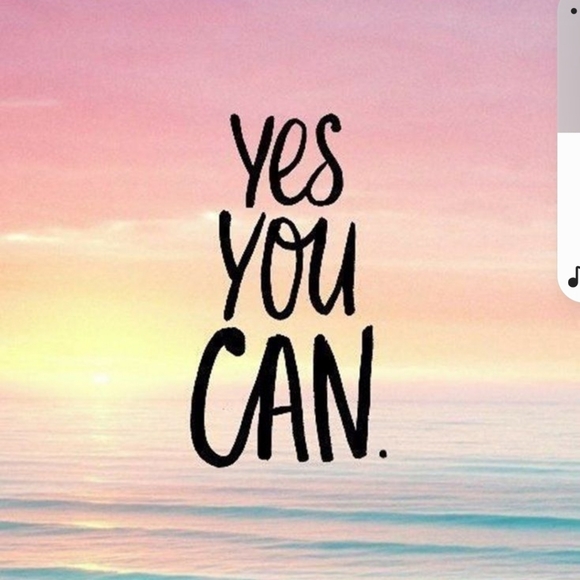 Meet your Posher, Sheri - Picture 2 of 2